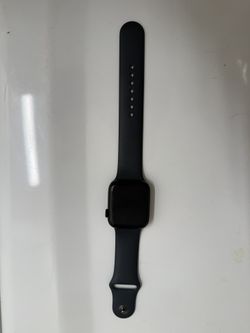 Apple Watch SE 3