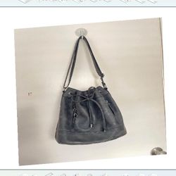 effort whole Shape Your Style - Own the Brand, Rock the Brand