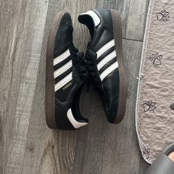 adidas sambas 
