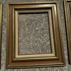 Picture Frames