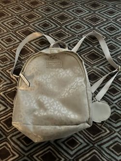 Kendall + Kylie Mini Backpack