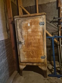 1(contact info removed) refrigerator