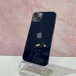 iPhone 13 128GB Unlocked 