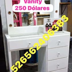 Disponible aquí en albuquerque para entrega inmediata ven por el tuyo hoy mismo en cada imagen vienen los precios