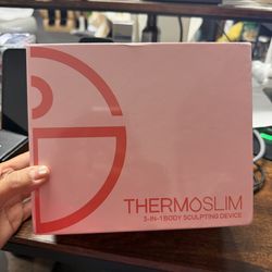 3-In-1 Body sculpting Device