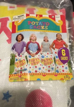 Kids outdoor activity games