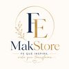 Makstores 