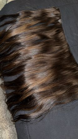 Bellami Extensions