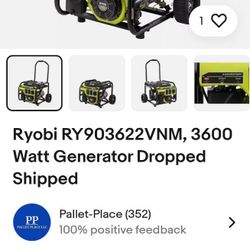 Brand New Near Used Still In Box