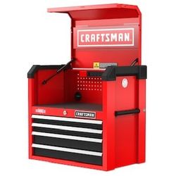 Tool Box