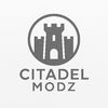 Citadel Modz