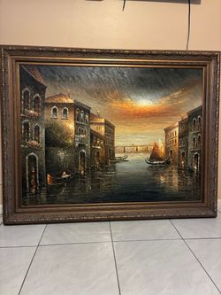 Picture