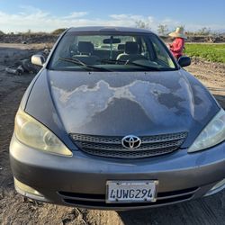 Car For Sale 