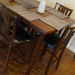 Brand New with the tag still on it Only 2 months Old