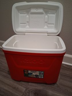 Igloo Ice Chest 28 Quart