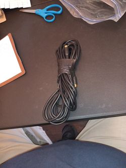 S Video Cable