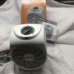 PORTABLE HEATER