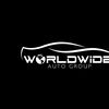 Worldwide Auto Group