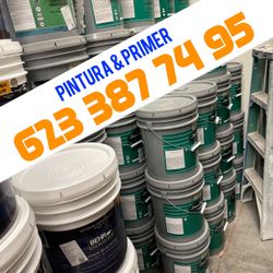 Pintura Paint
