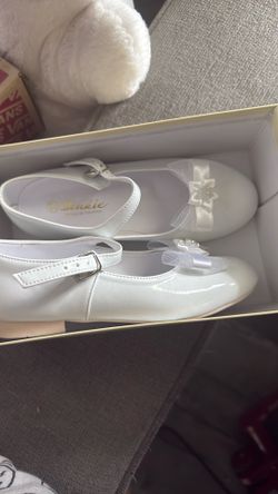 Size 12