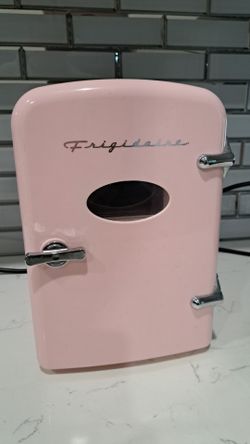 Cooler