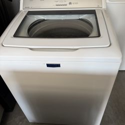Washer 