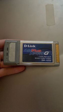 Dealing air plus extreme G