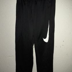 Women's Nike Track Pants