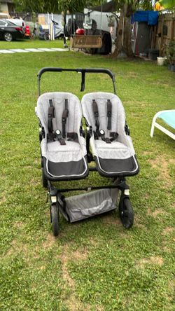 Coche para niños