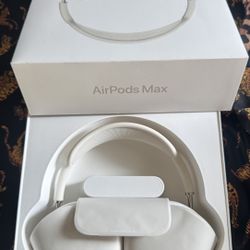 AirPods Max 