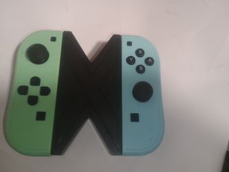 Nintendo Switch  $25
