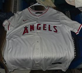 Nike jersey