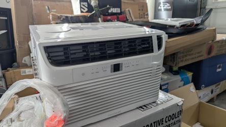 Frigidaire Air conditioner
