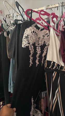 Used  women clothes