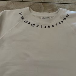 Maison Margiela