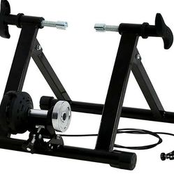 Deuter MT-04 Bike Trainer 