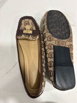 Michael Kors Michael