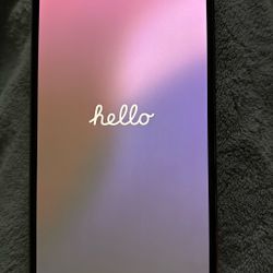 iPhone 13 Pro Max [Gold] 
