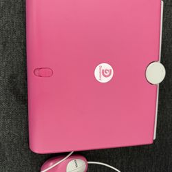 Discovery Kids Teach And Talk Exploration Tablet