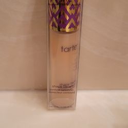 Tarte Shape Tape Concealer