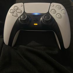 ps5 controller 