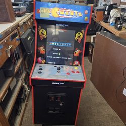 Arcade1Up