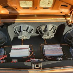 Electro Voice Evm 15B Proline