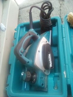 Makita
