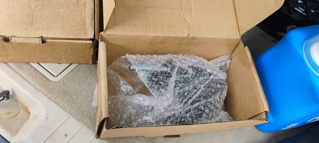 Car Parts