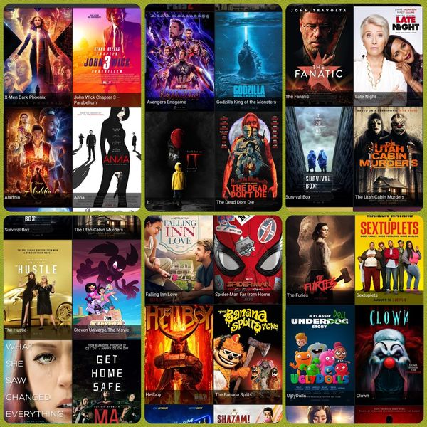 sdmoviespoint movies 2025 | watch full 480p 720p kannada , Tamil, HD sdmoviespoint movies 2025 | watch full 480p 720p kannada , Tamil, HD