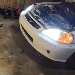H1 LED Headlight Bulb, 10000 Lumens Super Bright LED Headlights Conversion Kit 6000K Glacier White 