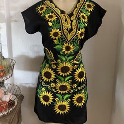 Medium Dress Size Small 