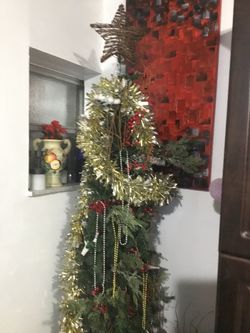 Todo en venta