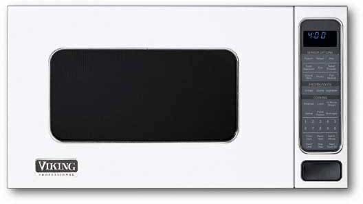 Viking Professional VMOS200 Extra-Large Capacity Countertop Microwave